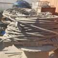 SAR 150,  Get Best Price For Scrap Metals & Used Oils And Cables Etc..!!