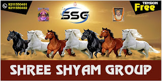 Mumbai, Business Partners, Movers And Packers Raipur