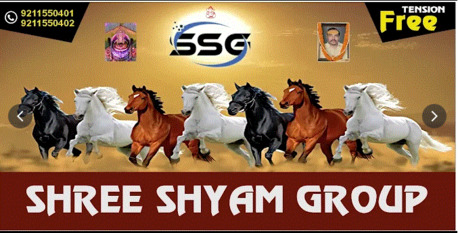 Mumbai, Business Partners, Movers And Packers Raipur