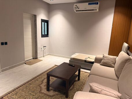 Al Hamra, Apartments/Houses, SAR 1500/month,  1 BR,  1 Sq. Meter,  Room Near Al Hamra Metro Station