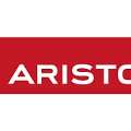 Ariston Service Center Rak &radic; 056 9707311