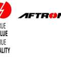Aftron Service Centre Rak &radic; 056 9707311