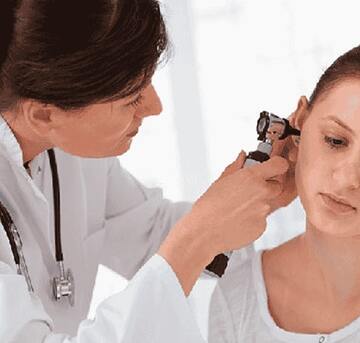 Gurgaon, Medical, Best Hospital Near Me Sector 5 Gurgaon For Accurate Diagnosis And Effective Treatment