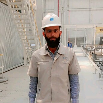 Jubail, Job Seekers, Instrumentation Engineer-Job Seeker