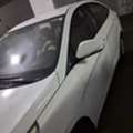 SAR 25000,  Hyundai Accent,  2017,  Automatic,  150158 KM,  SAR 25000, , , , ,