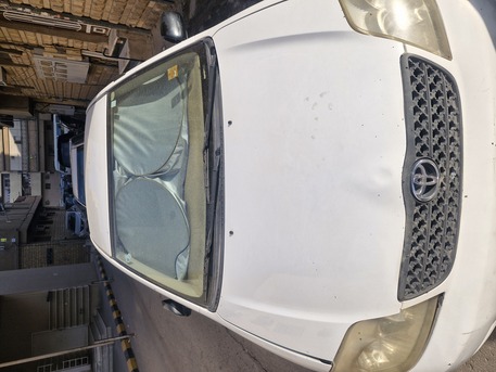 Hara, Vehicles, Cars & Trucks , SAR 15000,  Toyota Corolla,  2003,  Manual,  450000 KM,