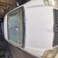 SAR 15000,  Toyota Corolla,  2003,  Manual,  450000 KM,