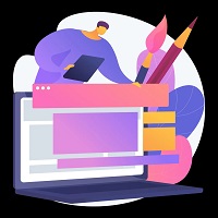 Mumbai, Business, Php Training Bilaspur Chhatisgarh