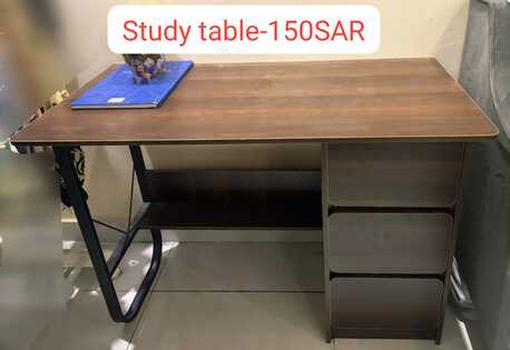 Riyadh, Household Items, SAR 400,  Household Things For Sale.