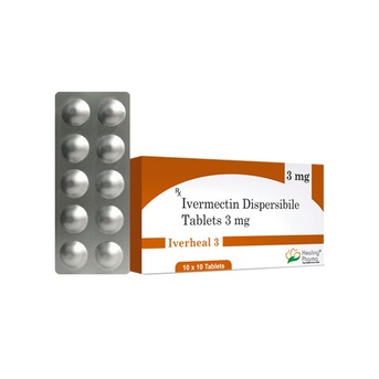 London, Health & Beauty Items, GBP 2,  Buy Iverheal 3mg Cheap Online