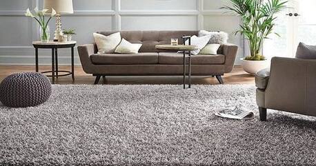 Abu Dhabi, Household, Transform Your Space With Carpet Hub &ndash; Quality Carpets & Custom Interiors