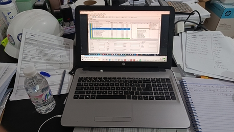 Riyadh, Job Seekers, Planning Engineer