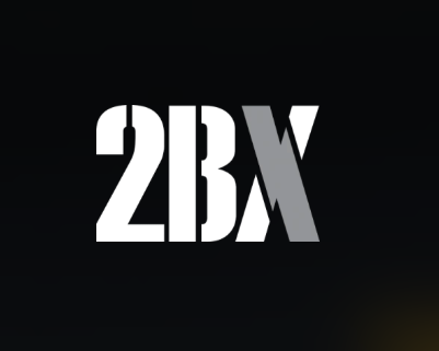 London, Business, 2BX Boxing Club