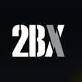 2BX Boxing Club