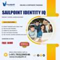 Sailpoint Training In Ameerpet | Sailpoint Training