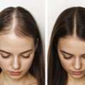 Regain Your Hair Naturally With The Best Hair Clinic In Noida