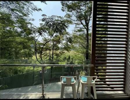 Ho Chi Minh City, Apartments/Houses, VND 52000000/month,  Furnished,  4 BR,  250 Sq. Meter,  Modern & Secure House For Rent At Palm Residence District 2