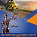 Top-Rated Motorcycle Accident Lawyer In Winter Park