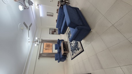 Mahooz, Apartments/Houses, BHD 400/month,  Furnished,  2 BR,  189 Sq. Meter,  Flat For Rent