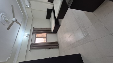Mahooz, Apartments/Houses, BHD 400/month,  Furnished,  2 BR,  189 Sq. Meter,  Flat For Rent