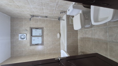 Mahooz, Apartments/Houses, BHD 400/month,  Furnished,  2 BR,  189 Sq. Meter,  Flat For Rent