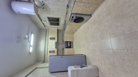 Mahooz, Apartments/Houses, BHD 400/month,  Furnished,  2 BR,  189 Sq. Meter,  Flat For Rent