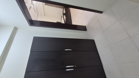 Mahooz, Apartments/Houses, BHD 400/month,  Furnished,  2 BR,  189 Sq. Meter,  Flat For Rent