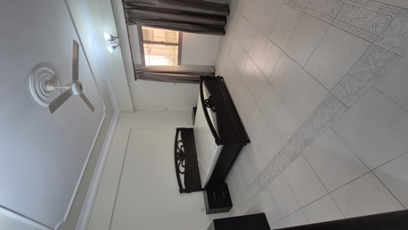 Mahooz, Apartments/Houses, BHD 400/month,  Furnished,  2 BR,  189 Sq. Meter,  Flat For Rent