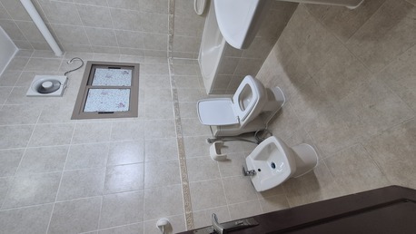 Mahooz, Apartments/Houses, BHD 400/month,  Furnished,  2 BR,  189 Sq. Meter,  Flat For Rent