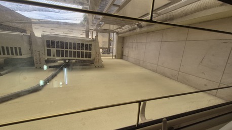 Mahooz, Apartments/Houses, BHD 400/month,  Furnished,  2 BR,  189 Sq. Meter,  Flat For Rent