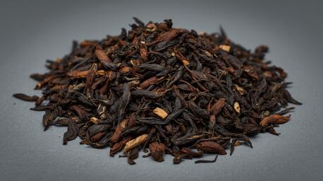 Singapore, Food, SGD 1030,  Latest Tea Collection With Oolong And Irish Loose-Leaf
