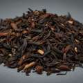 SGD 1030,  Latest Tea Collection With Oolong And Irish Loose-Leaf