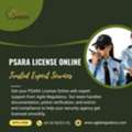 Apply For PSARA License Online With Agile Regulatory