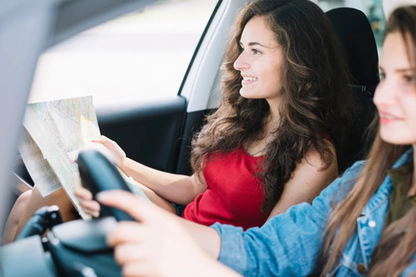 London, Education, Affordable  Female Driving Instructor Kenilworth &ndash; Book Now