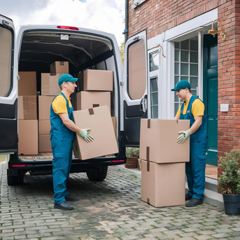 London, Business, Removal Company Chelsea &ndash; Fast, Safe & Reliable