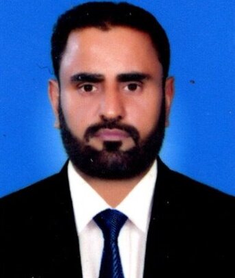 Riyadh, Job Seekers, IT Support Engineer | End User Support | IT Support Specialist | Desktop Support | IT Help