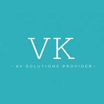 Singapore, Technical, High-Definition Visual Solutions For Events And Brand Promotions