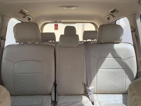 Riyadh, Vehicles, Cars & Trucks , SAR 111111,  Landcruiser GXR3 V8,  2013,  Automatic,  299 KM,