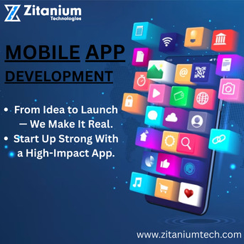 Mumbai, Job Seekers, Making Mobile Applications Fast, Secure, And Scalable