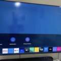 BHD 110,  55&rdquo; Inch SMART 4k UHD TV  Samsung