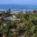 Best Beach Resorts In North Goa For Family Holidays - Anemos