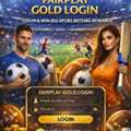 Fairplay Gold Login &ndash; Fast & Secure Access
