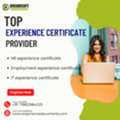 Genuine Experience Certificate Providers In India