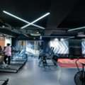 Best Gym Franchise In India &ndash; Partner With FitClub