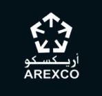 Dubai, Business, AREXCO &ndash; Aluminium Powder Coating Service In UAE