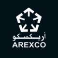 AREXCO &ndash; Aluminium Powder Coating Service In UAE