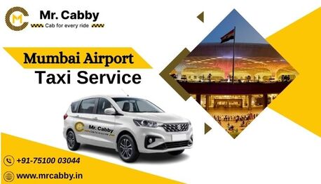 Mumbai, Travel, Mr. Cabby &ndash; Book Mumbai Airport Cabs