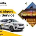 Mr. Cabby &ndash; Book Mumbai Airport Cabs