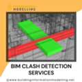 High Quality BIM Clash Detection Services By Expert BIM Consultants In The USA