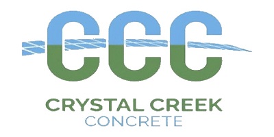 New York, Business, Crystal Creek Concrete Of Bluffton